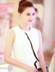 廖美