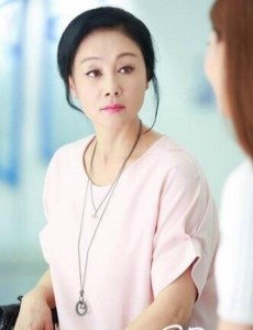 米妈妈