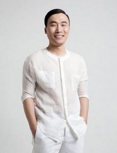 毛驴儿
