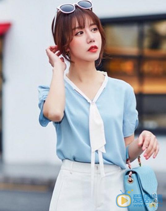 叶梓棠气质写真 叶梓棠高清写真_叶梓棠高清剧照