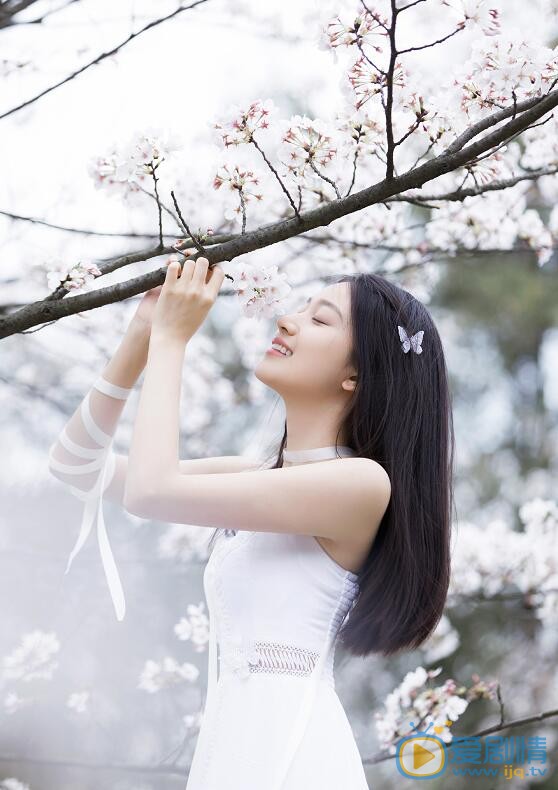 郑水晶写真 郑水晶高清写真_郑水晶高清剧照