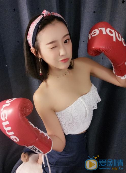 于小琬生活照 于小琬高清写真_于小琬高清剧照