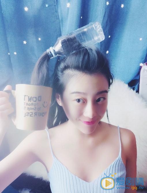 于小琬生活照 于小琬高清写真_于小琬高清剧照
