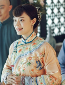 那年花开月正圆第7、8集预告 周莹飞上枝头当凤凰  沈四海勾结杜明礼陷害吴家
