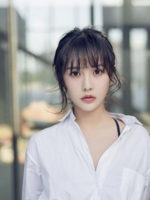 蒋沁芸