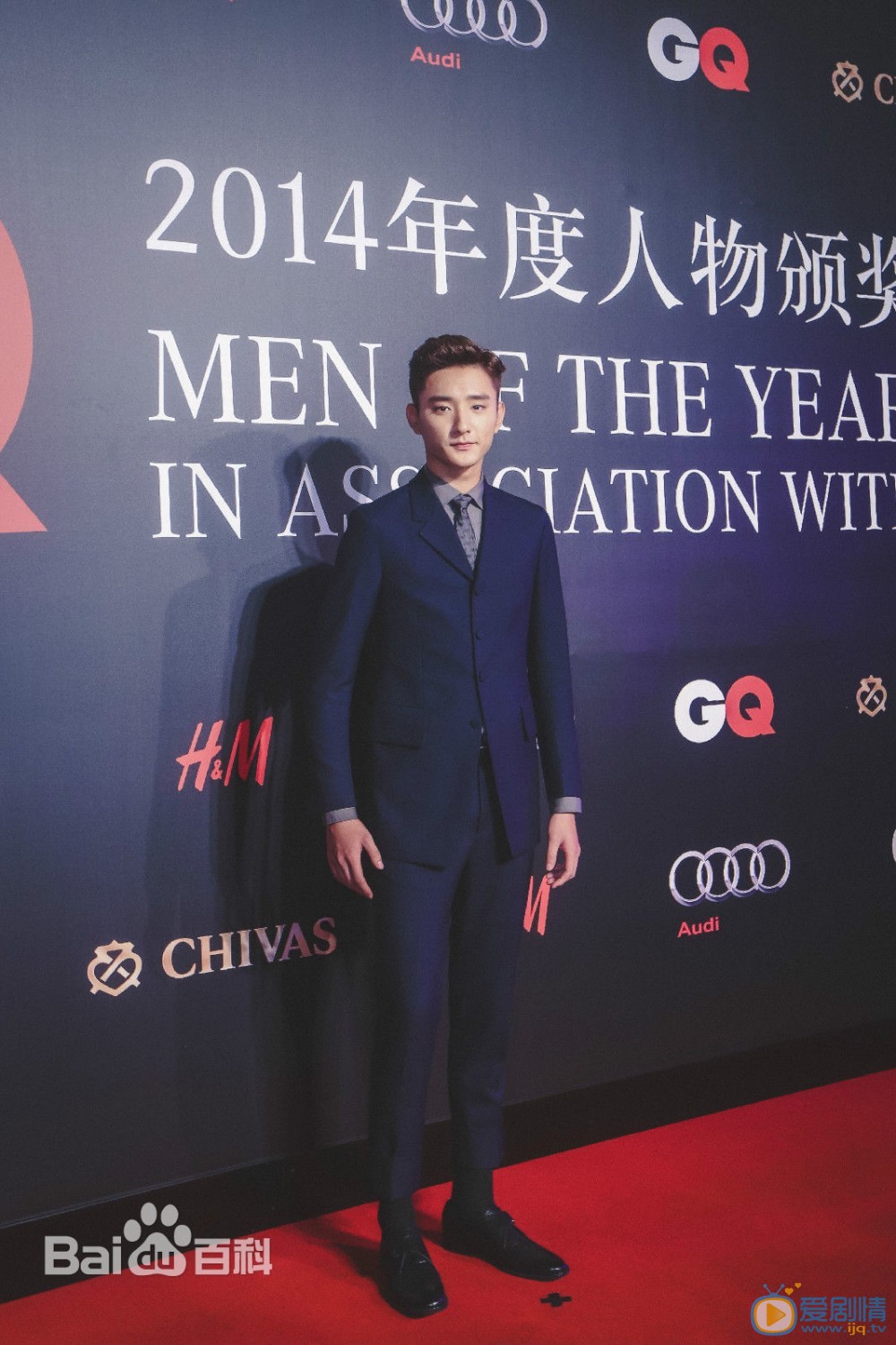 于小彤活动照 于小彤高清写真_于小彤高清剧照