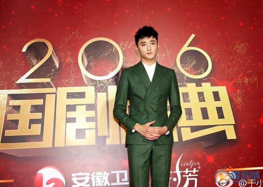 于小彤活动照 于小彤高清写真_于小彤高清剧照