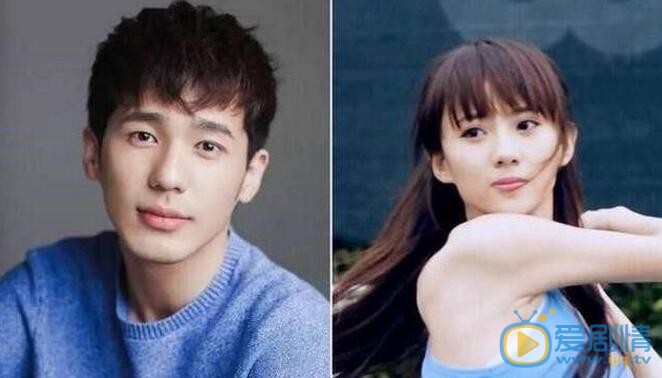  白宇刘萌萌是什么关系？白宇刘萌萌恋情曝光是真的吗？