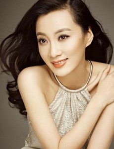 徐梵溪和刘欢是什么关系？徐梵溪和刘欢是夫妻吗？