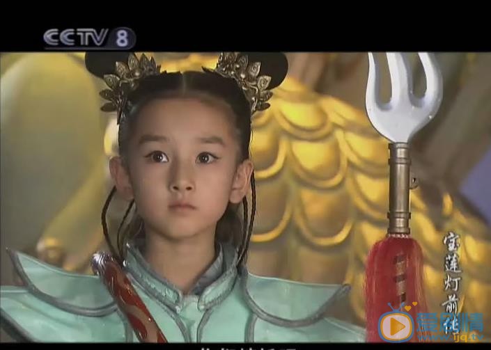 宋祖儿和舒畅是什么关系？宋祖儿真的是舒畅表妹吗？舒畅宋祖儿微博取关闹掰是怎么回事？