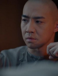 那年花开月正圆假血竭是谁的？假血竭和胡家有关系吗？