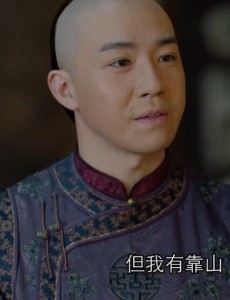 那年花开月正圆杜明礼为什么要害吴家？杜明礼和吴家有什么仇？