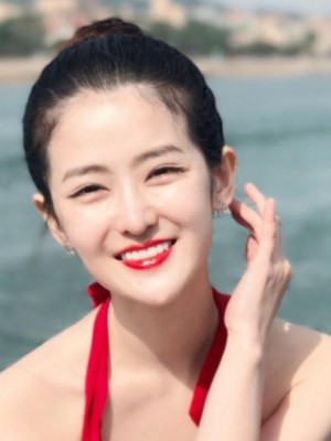梦秦