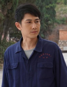 石英角色介绍