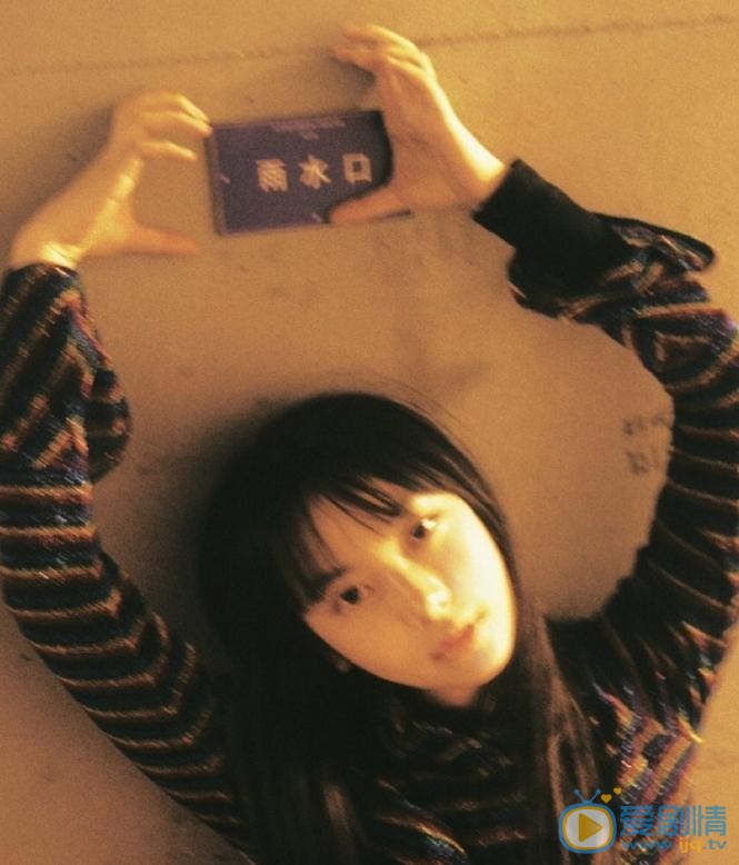 郑妙日系写真 郑妙高清写真_郑妙高清剧照