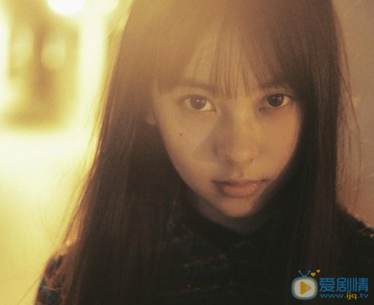 郑妙日系写真 郑妙高清写真_郑妙高清剧照