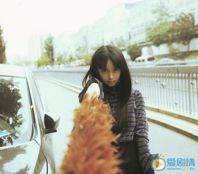 郑妙日系写真 郑妙高清写真_郑妙高清剧照