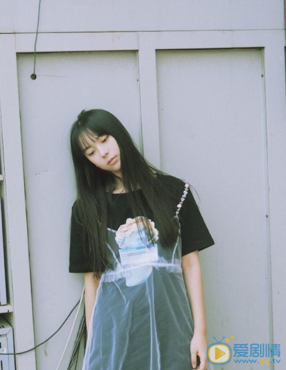 郑妙日系写真 郑妙高清写真_郑妙高清剧照