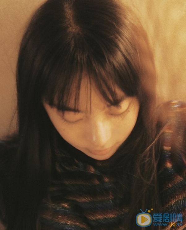 郑妙日系写真 郑妙高清写真_郑妙高清剧照