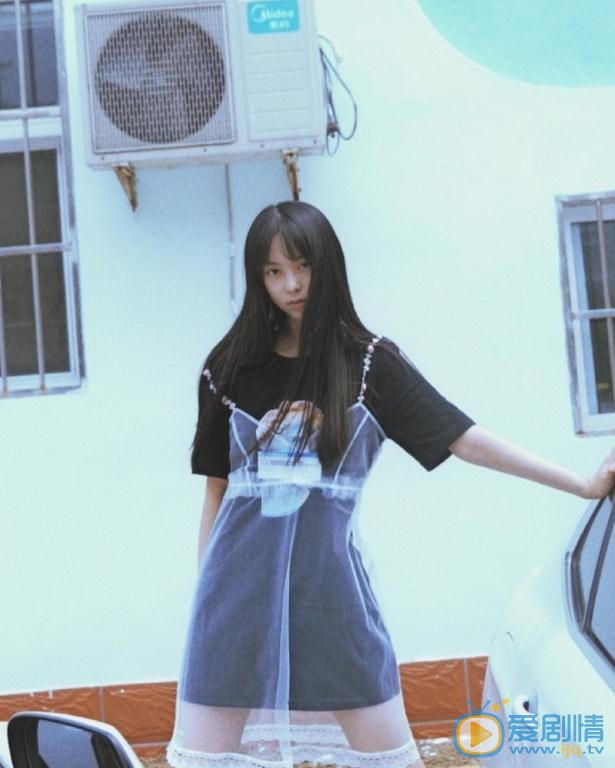 郑妙日系写真 郑妙高清写真_郑妙高清剧照