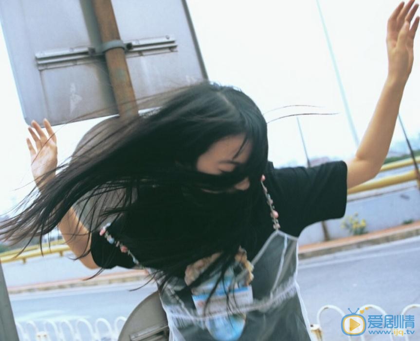 郑妙日系写真 郑妙高清写真_郑妙高清剧照