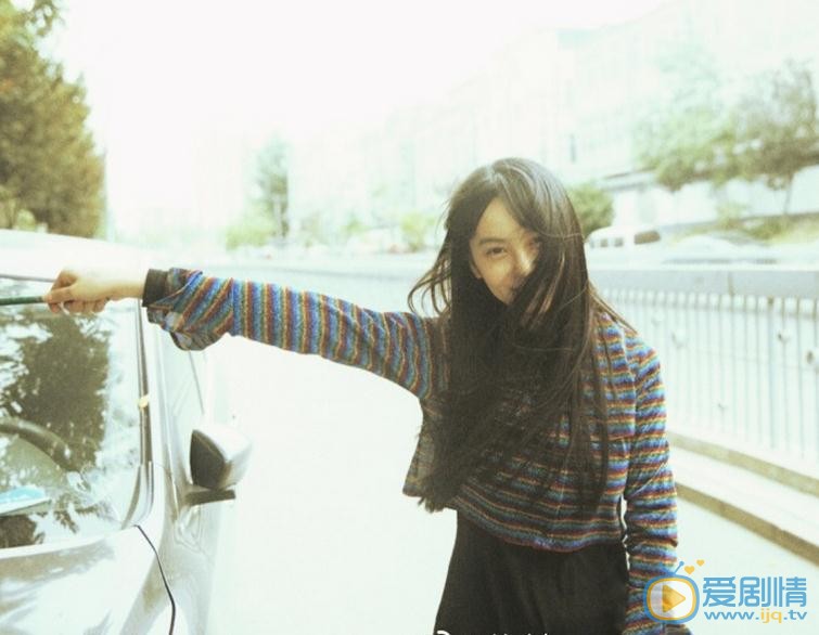 郑妙日系写真 郑妙高清写真_郑妙高清剧照