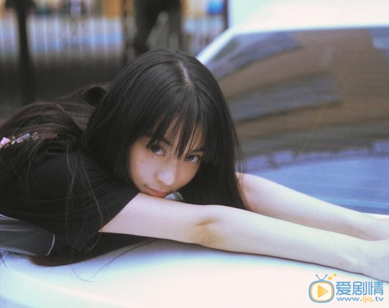 郑妙日系写真 郑妙高清写真_郑妙高清剧照