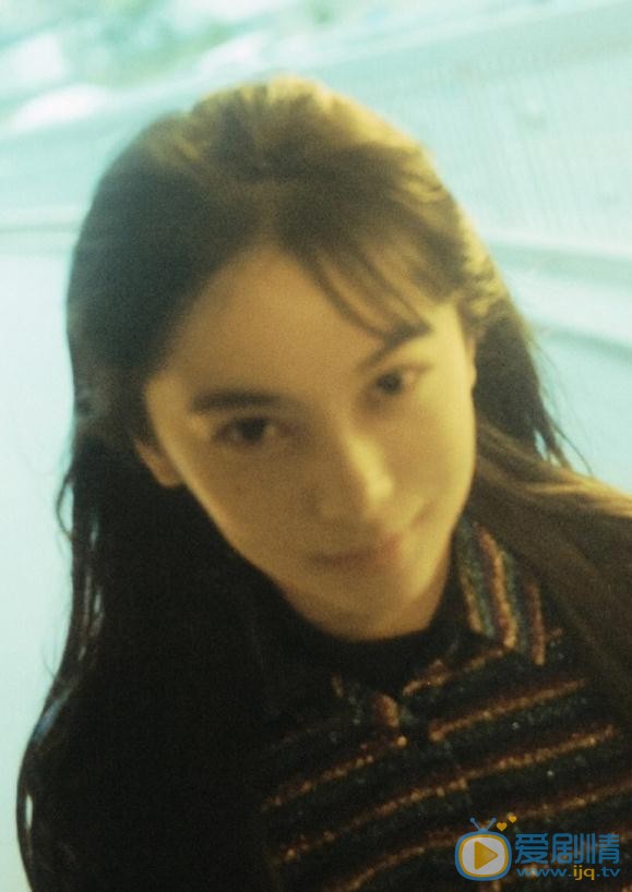 郑妙日系写真 郑妙高清写真_郑妙高清剧照