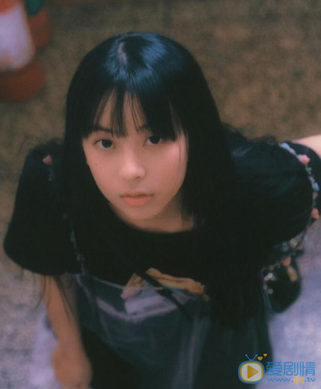 郑妙日系写真 郑妙高清写真_郑妙高清剧照