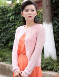 石灵