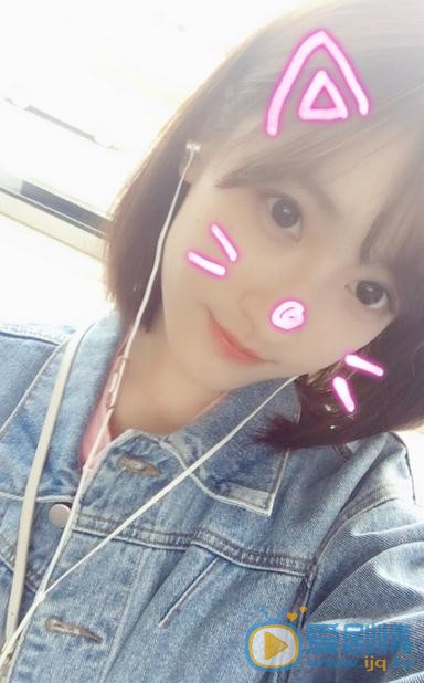 高晴生活照 高晴高清写真_高晴高清剧照