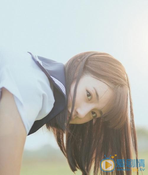 高晴校园写真 高晴高清写真_高晴高清剧照