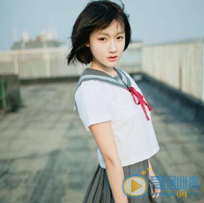 高晴校园写真 高晴高清写真_高晴高清剧照