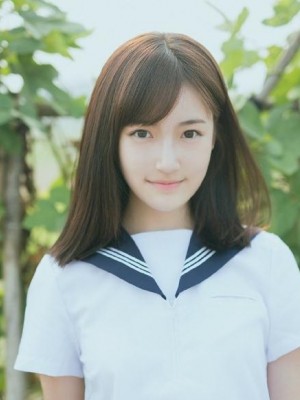 高晴