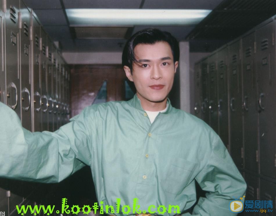 古天乐青涩写真 古天乐高清写真_古天乐高清剧照