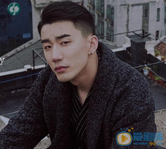 李燊写真 李燊高清写真_李燊高清剧照