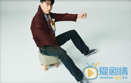 李燊写真 李燊高清写真_李燊高清剧照