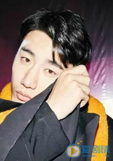 李燊写真 李燊高清写真_李燊高清剧照