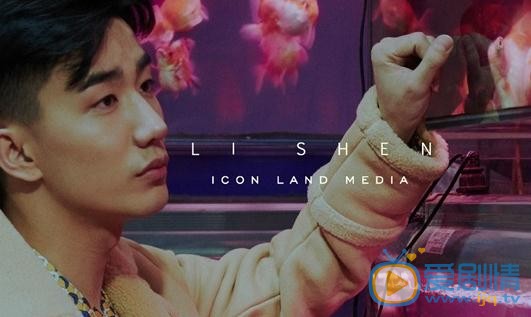 李燊写真 李燊高清写真_李燊高清剧照