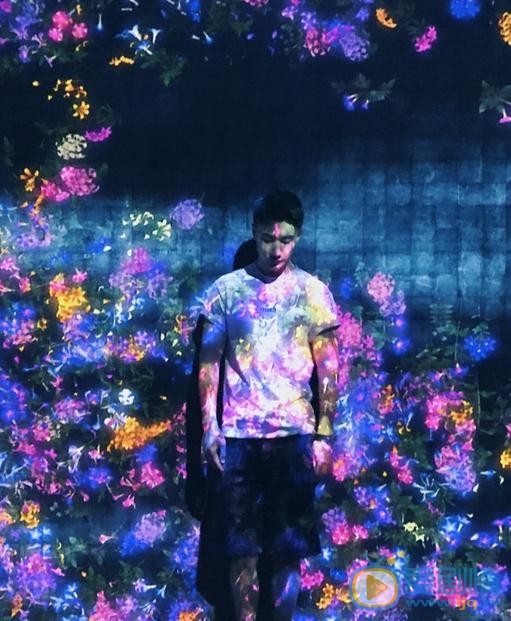 李燊梦幻写真 李燊高清写真_李燊高清剧照