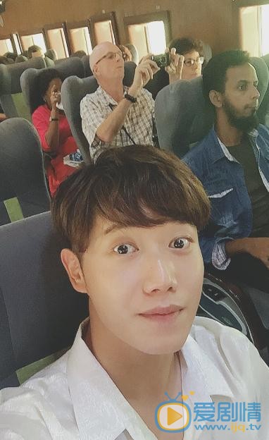李嘉铭生活照 李嘉铭高清写真_李嘉铭高清剧照