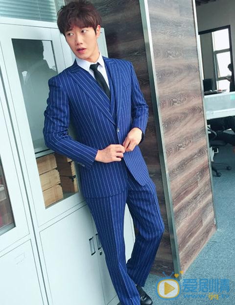 李嘉铭写真 李嘉铭高清写真_李嘉铭高清剧照