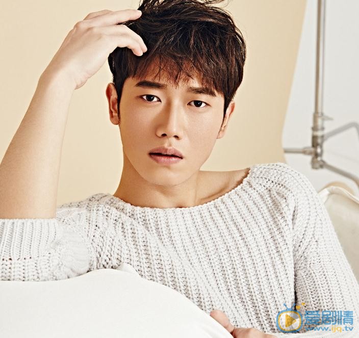 李嘉铭写真 李嘉铭高清写真_李嘉铭高清剧照