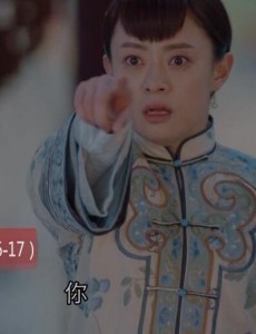 那年花开月正圆第16、17集预告 吴聘去世周莹怀孕哭成泪人  吴聘葬礼周莹扶棺痛哭