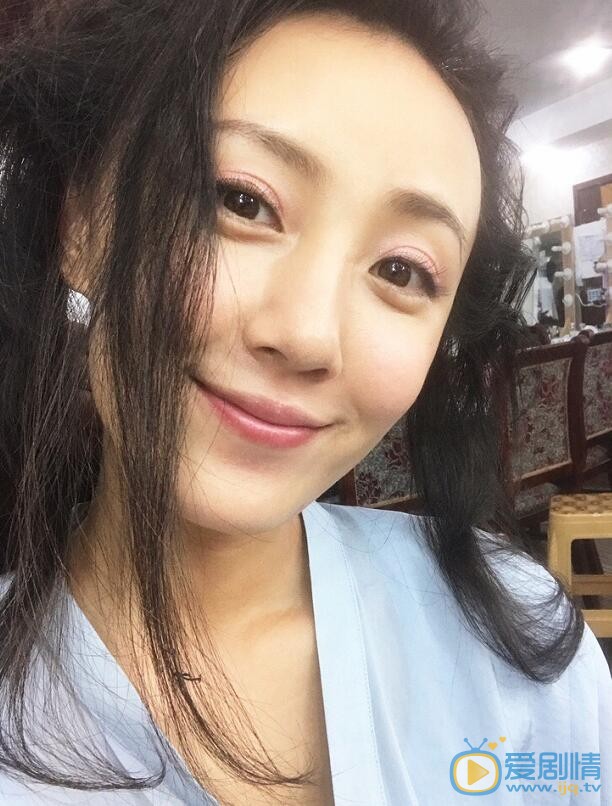 张墨锡生活照 张墨锡高清写真_张墨锡高清剧照