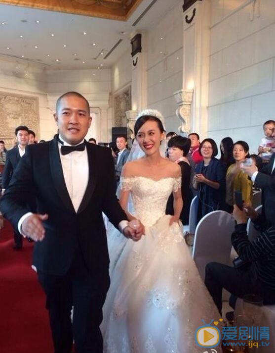张墨锡张墨锡张博宇婚礼 张墨锡高清写真_张墨锡高清剧照