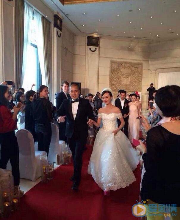 张墨锡张墨锡张博宇婚礼 张墨锡高清写真_张墨锡高清剧照