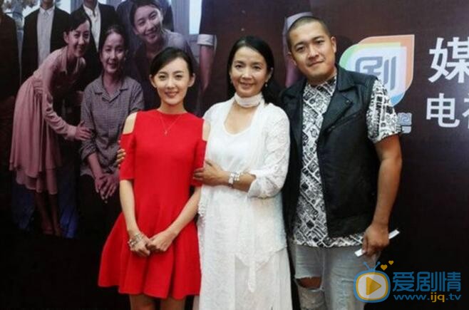 张墨锡活动照 张墨锡高清写真_张墨锡高清剧照