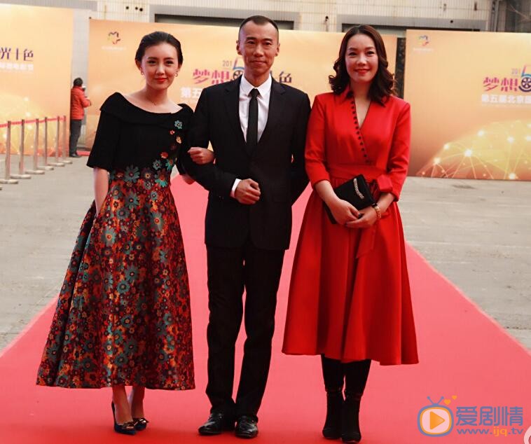 张墨锡活动照 张墨锡高清写真_张墨锡高清剧照