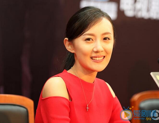 张墨锡活动照 张墨锡高清写真_张墨锡高清剧照